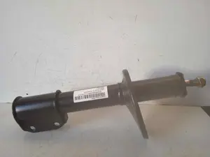 Foto de AMORTIGUADOR DELANTERO RENAULT R 5 (R12) referencia 7702144597