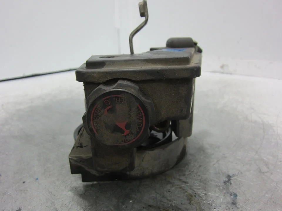 Foto de BOMBA DIRECCION CITROEN XSARA PICASSO referencia 9631914280