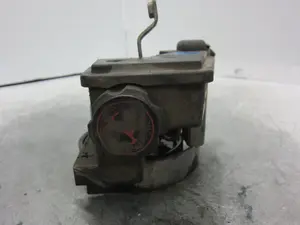 Foto de BOMBA DIRECCION CITROEN XSARA PICASSO referencia 9631914280