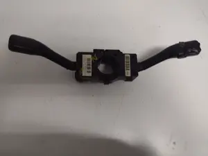Foto de MANDO INTERMITENTES SEAT TOLEDO (1M2) referencia 8L0953513G foto 2
