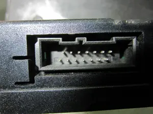 Foto de NO IDENTIFICADO BMW SERIE 3 BERLINA (E90) 2.0 16V Diesel (163 CV / 120 KW) referencia 695853601 foto 5