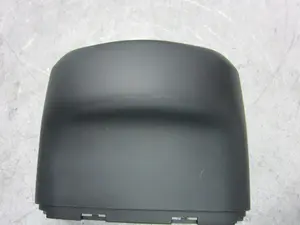 Foto de NO IDENTIFICADO PORSCHE PANAMERA (TIPO 970) referencia 97055247300