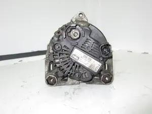 Foto de ALTERNADOR RENAULT KANGOO I (F/KC0) referencia 8200386806 foto 2