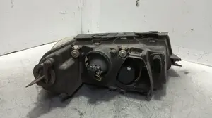 Foto de FARO IZQUIERDO VOLKSWAGEN PASSAT BERLINA (3B3) 1.9 TDI (131 CV / 96 KW) referencia 1EL00835001 foto 7