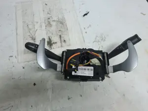 Foto de MANDO MULTIFUNCION CITROEN C3 1.4 16V (88 CV / 65 KW) referencia 488229XT