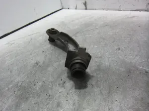 Foto de NO IDENTIFICADO RENAULT CLIO III 1.5 dCi Diesel (68 CV / 50 KW) referencia 8200127321 foto 3