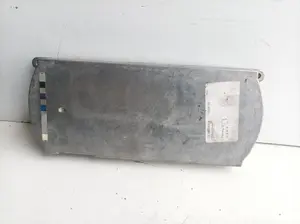Foto de MODULO ELECTRONICO BMW SERIE 7 (E65/E66) referencia 8411694632801 foto 3