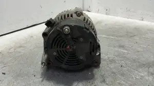 Foto de ALTERNADOR SEAT ALHAMBRA (7V9) 1.9 TDI (116 CV / 85 KW) referencia 028903030A foto 5