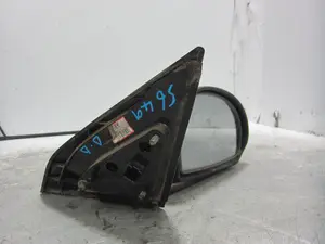 Foto de RETROVISOR DERECHO KIA CERATO (LD) 1.6 CAT (105 CV / 77 KW) referencia 876202F151CA foto 2