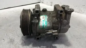 Foto de COMPRESOR AIRE ACONDICIONADO FORD FIESTA (CBK) 1.4 TDCi CAT (68 CV / 50 KW) referencia 2S6119D629AE foto 6