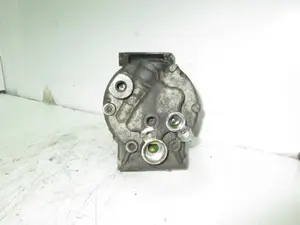 Foto de COMPRESOR AIRE ACONDICIONADO RENAULT LAGUNA (B56) referencia 8200309193 foto 3