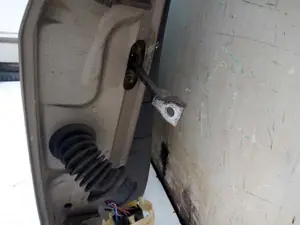 Foto de NO IDENTIFICADO PEUGEOT 307 BREAK / SW (S1)(04.2002) 2.0 HDi FAP CAT (107 CV / 79 KW)