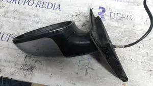 Foto de RETROVISOR IZQUIERDO SEAT IBIZA (6K1) 1.9 SDI (68 CV / 50 KW) referencia 6L1857501J foto 3