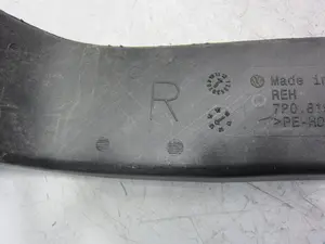Foto de NO IDENTIFICADO PORSCHE CAYENNE (TIPO 92A) referencia 7P0819656 foto 5