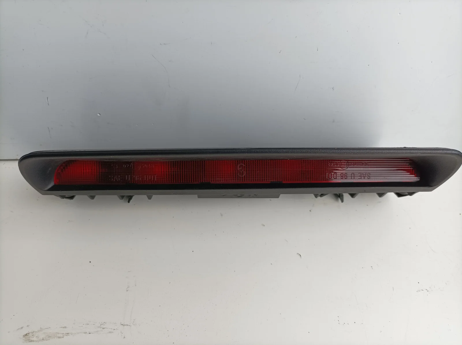 Foto de LUZ CENTRAL DE FRENO CITROEN XSARA BERLINA referencia SAEU96DOT
