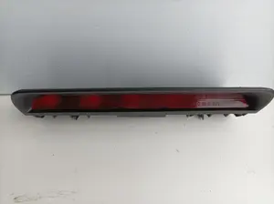 Foto de LUZ CENTRAL DE FRENO CITROEN XSARA BERLINA referencia SAEU96DOT