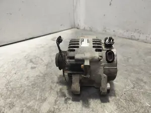 Foto de ALTERNADOR KIA CARNIVAL 2.9 CRDi CAT (185 CV / 136 KW) referencia 373004X900 foto 6