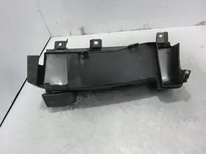 Foto de PUNTERA PARAGOLPES TRASERA IZQUIERDA CITROEN JUMPER KASTEN 2.2 Blue-HDI FAP CAT (2184 cm3) (140 CV / 103 KW) referencia 1305762070 foto 3