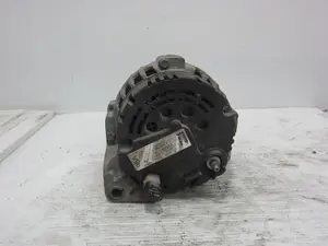 Foto de ALTERNADOR RENAULT CLIO II FASE II (B/CB0) referencia 7700437090 foto 6