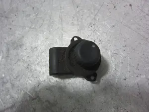 Foto de MANDO RETROVISOR RENAULT LAGUNA GRANDTOUR (K56) referencia 7700421406