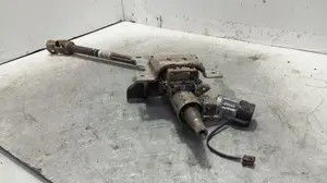 Foto de COLUMNA DIRECCION CITROEN C3 1.0 VTi (68 CV / 50 KW) referencia 98357048ZD foto 3