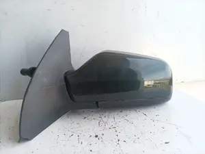Foto de RETROVISOR IZQUIERDO OPEL ASTRA G BERLINA 2.0 16V DI CAT (X 20 DTL / LD3) (82 CV / 60 KW) referencia 014168 foto 4