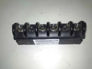 Foto de MANDO ELEVALUNAS DELANTERO IZQUIERDO MINI MINI (R50,R53) 1.6 16V CAT (90 CV / 66 KW) referencia 37055B foto 2