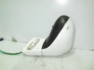 Foto de RETROVISOR DERECHO PEUGEOT 308 1.6 HDi FAP CAT (9HZ / DV6TED4) (109 CV / 80 KW) referencia 12503410M4 foto 2