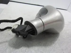 Foto de RETROVISOR DERECHO PORSCHE CAYENNE (TIPO 92A) referencia 99970229140 foto 4