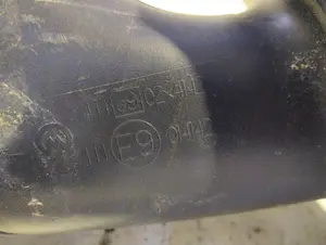 Foto de RETROVISOR IZQUIERDO SEAT IBIZA (6L1) 1.4 TDI (80 CV / 59 KW) referencia 014142 foto 5