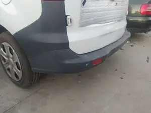 Foto de PARAGOLPES TRASERO FORD TRANSIT COURIER (C4A) 1.5 TDCi CAT (95 CV / 70 KW) referencia ET7617906AG5CND foto 1