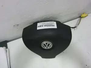 Foto de AIRBAG DELANTERO IZQUIERDO VOLKSWAGEN CADDY (2K)(02.2004) 1.9 TDI (105 CV / 77 KW) referencia 61982050A foto 3