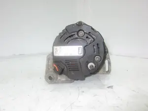 Foto de ALTERNADOR RENAULT TWINGO I (C06) referencia 8200064344 foto 2