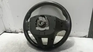 Foto de VOLANTE HYUNDAI I40 CW (VF) 1.7 CRDi CAT (141 CV / 104 KW) referencia 53113-3Z000 foto 5