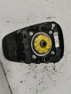 Foto de AIRBAG DELANTERO IZQUIERDO OPEL MERIVA B 1.6 CDTI DPF (110 CV / 81 KW) referencia 13300473 foto 5