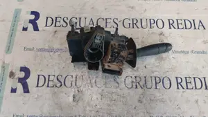 Foto de ANILLO AIRBAG RENAULT KANGOO I (F/KC0) referencia 8200299869 foto 2