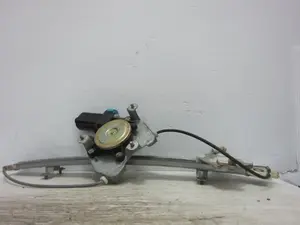Foto de ELEVALUNAS TRASERO DERECHO DAEWOO REZZO 1.6 CAT (105 CV / 77 KW) referencia 94566227 foto 3