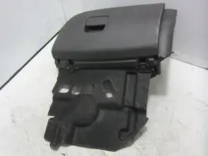 Foto de GUANTERA OPEL CORSA E 1.2 (69 CV / 51 KW) referencia 13382335 foto 2