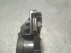 Foto de ANILLO AIRBAG VOLKSWAGEN GOLF VI (5K1)(10.2008) 2.0 TDI DPF (170 CV / 125 KW) referencia 1K0959653C foto 4