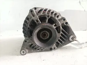 Foto de ALTERNADOR AUDI A6 BERLINA (4B2) referencia 05890701 foto 2