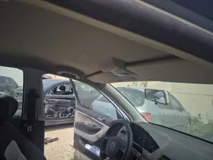 Foto de LUZ INTERIOR SKODA FABIA COMBI (6Y5) 1.9 TDI (101 CV / 74 KW) referencia 6L0947105B FKZ