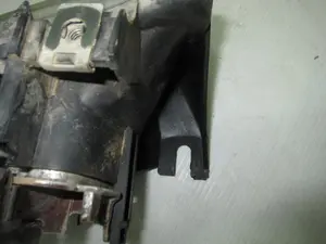 Foto de FARO ANTINIEBLA DERECHO CITROEN SAXO 1.5 Diesel (57 CV / 42 KW) referencia 9618343480 foto 7