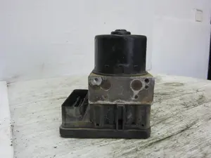 Foto de ABS RENAULT LAGUNA II (BG0) 1.9 dCi Diesel CAT (101 CV / 74 KW) referencia 8200183495B foto 2