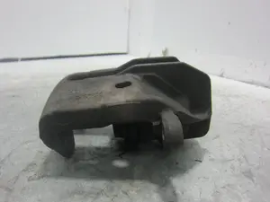 Foto de PINZA DE FRENO DELANTERA DERECHA VOLVO V40 FAMILIAR referencia 32326113 foto 4