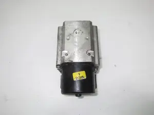 Foto de ABS OPEL VECTRA C BERLINA 1.9 16V CDTI CAT (Z 19 DTH / LRD) (150 CV / 110 KW) referencia 13191184 foto 3