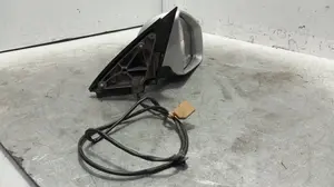 Foto de RETROVISOR DERECHO AUDI A4 AVANT (8E) 1.9 TDI (116 CV / 85 KW) referencia E1010681 foto 6