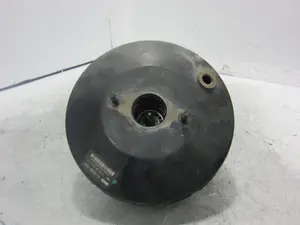 Foto de SERVOFRENO FORD FIESTA (CBK) referencia 2S612B195 foto 1