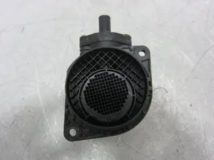 Foto de CAUDALIMETRO VOLKSWAGEN GOLF V (1K1)(10.2003) referencia 0281002531 foto 10