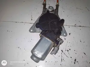 Foto de ELEVALUNAS DELANTERO DERECHO PEUGEOT 106 (S2) 1.5 Diesel CAT (TUD5 / VJX) (57 CV / 42 KW) referencia 400672T5 foto 6