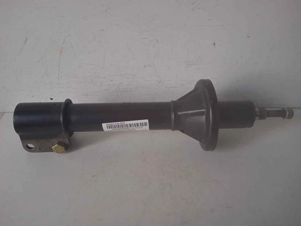 Foto de AMORTIGUADOR DELANTERO FORD FIESTA BERL./EXPRESS referencia 276790